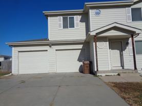 5428 W Redberry Ln - Photo 1 of 1