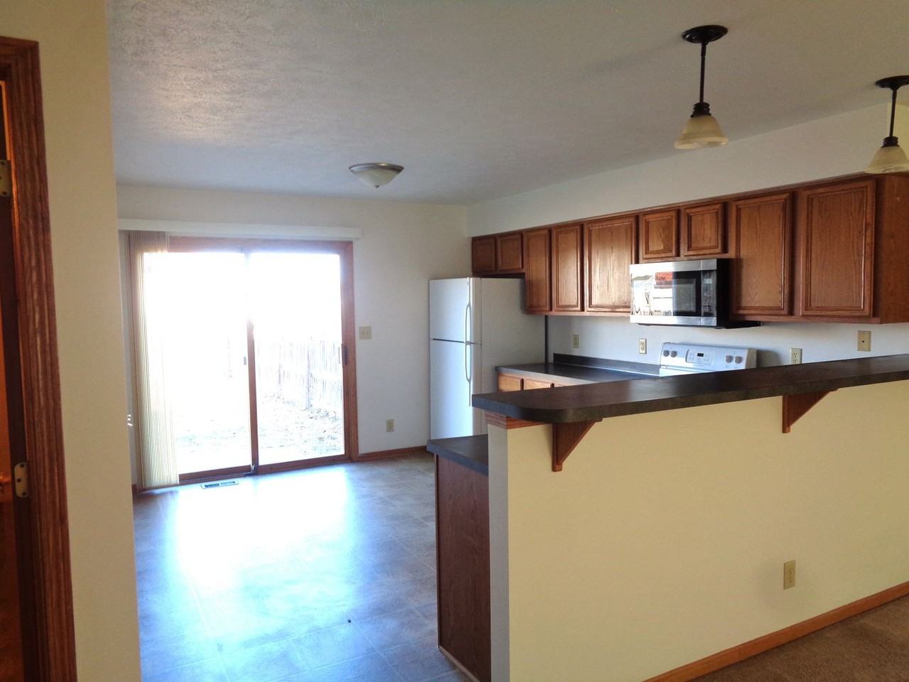 5428 W Redberry Ln - Photo 2 of 10