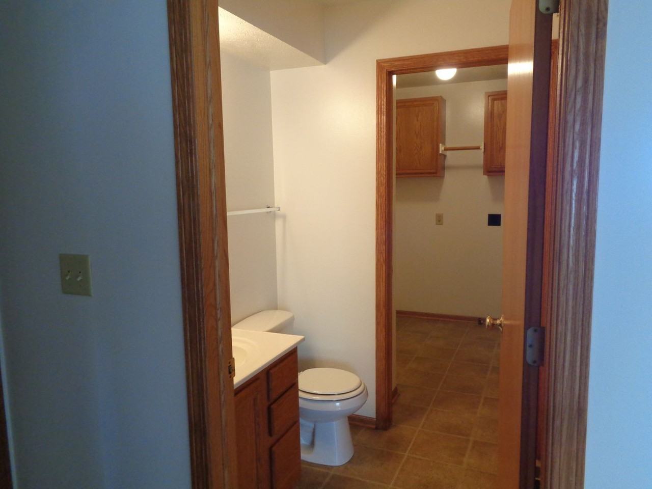 5428 W Redberry Ln - Photo 3 of 10