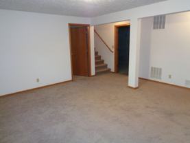 5516 Ezekiel Pl - Photo 1 of 1