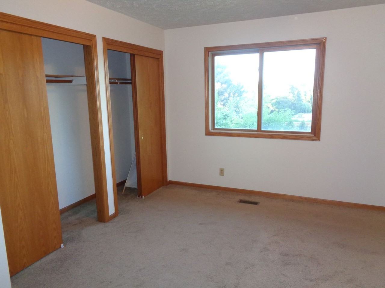 5516 Ezekiel Pl - Photo 2 of 17