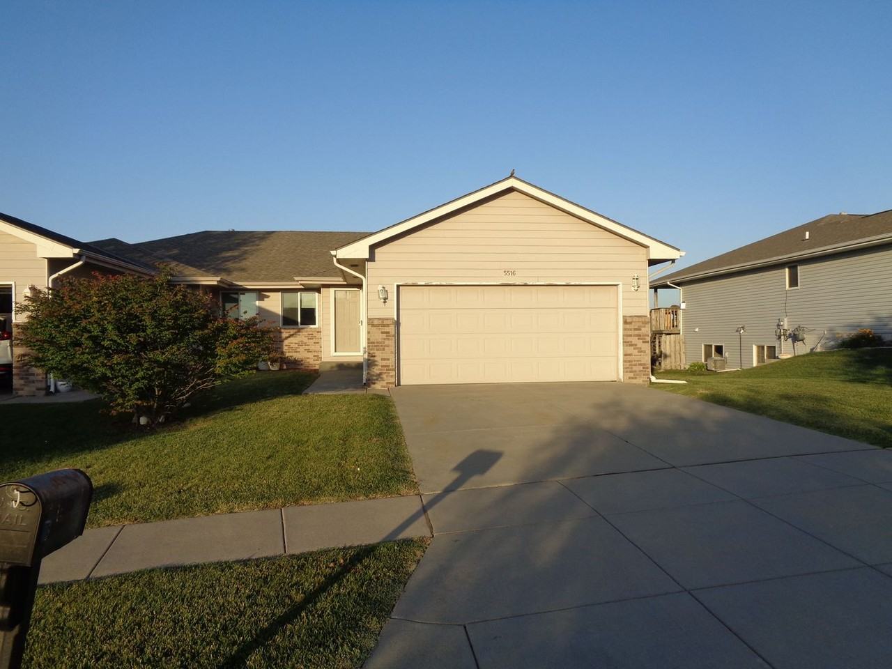 5516 Ezekiel Pl - Photo 3 of 17