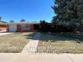 2220 Ridgecrest Dr - Photo 1 of 1