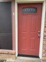 featured image of 2414 W Abram St #V