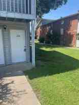 809 Se 4th St #109 - Photo 1 of 1