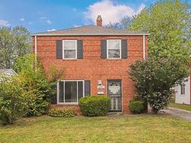 20891 Priday Ave - Photo 1 of 1