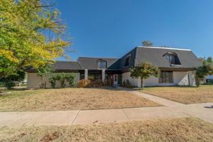 3120 Shadybrook Dr - Photo 1 of 1
