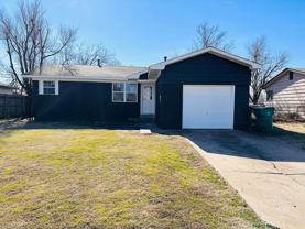 3332 Sw 47th St - Photo 1 of 1