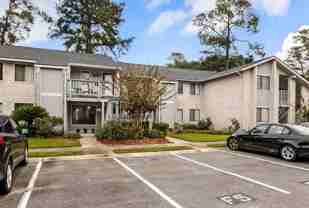 102 Tabby Ln Apt F5 - Photo 1 of 1