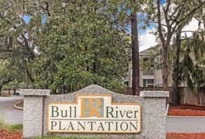 featured image of 102 Tabby Ln Apt F5