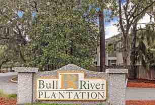 102 Tabby Ln Apt F5 - Photo 1 of 1