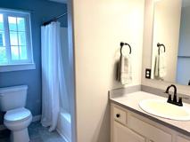 462 Shearwater Way - Photo 1 of 1