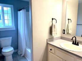 462 Shearwater Way - Photo 1 of 1