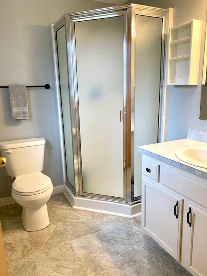 462 Shearwater Way - Photo 2 of 10