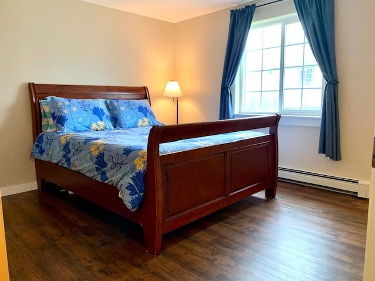 462 Shearwater Way - Photo 4 of 10