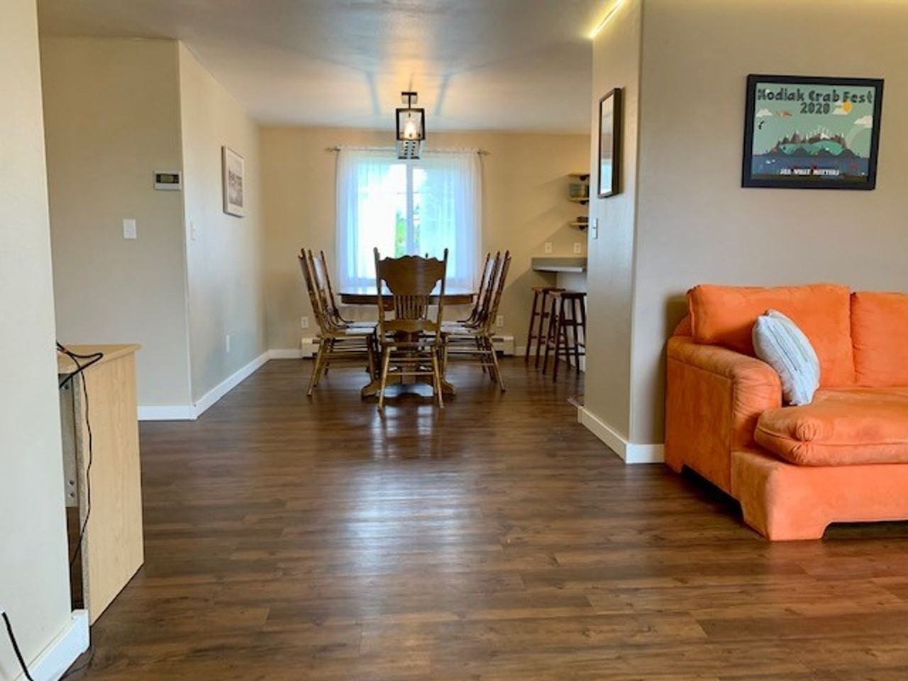462 Shearwater Way - Photo 5 of 10