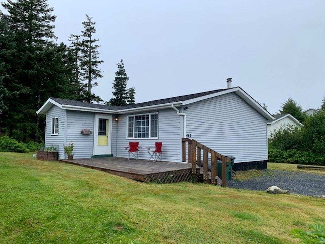 462 Shearwater Way - Photo 6 of 10