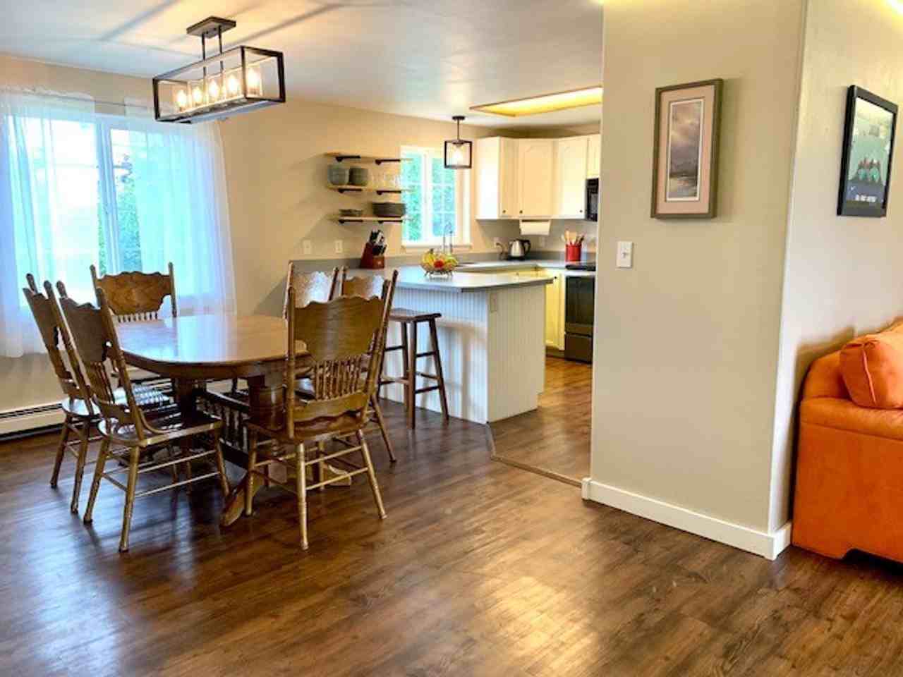 462 Shearwater Way - Photo 7 of 10