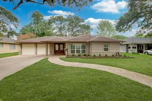5604 Whitehaven St - Photo 1 of 1