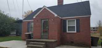 2515 Spring Garden St - Photo 1 of 1
