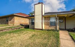 3409 Republic Dr - Photo 1 of 1