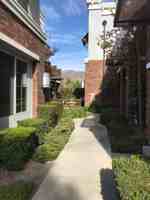 featured image of 395 Arden Avenue #2