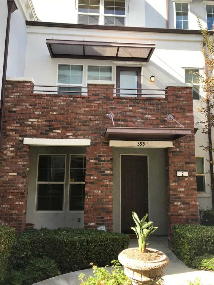 395 Arden Avenue #2 - Photo 2 of 50