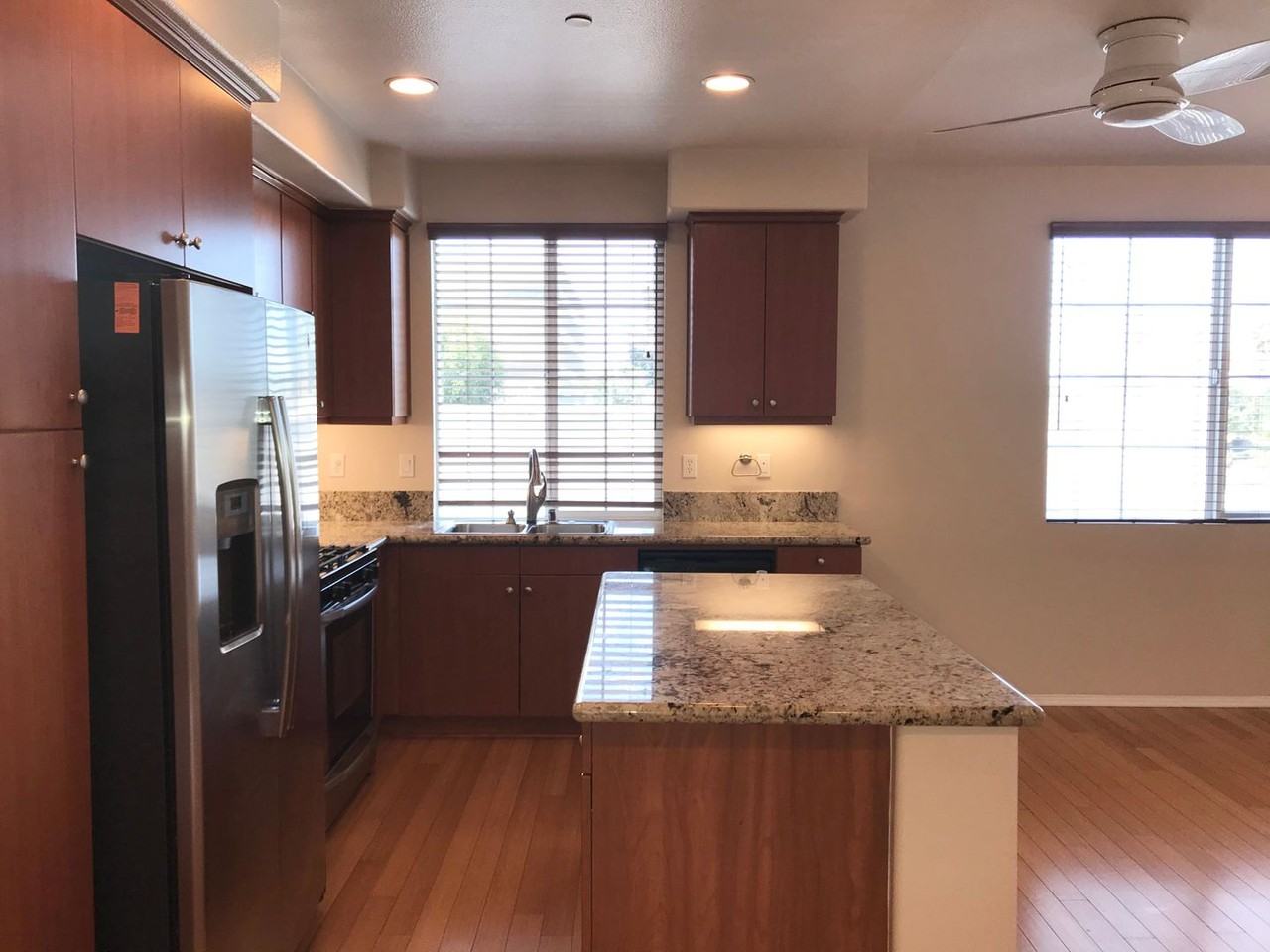 395 Arden Avenue #2 - Photo 5 of 50