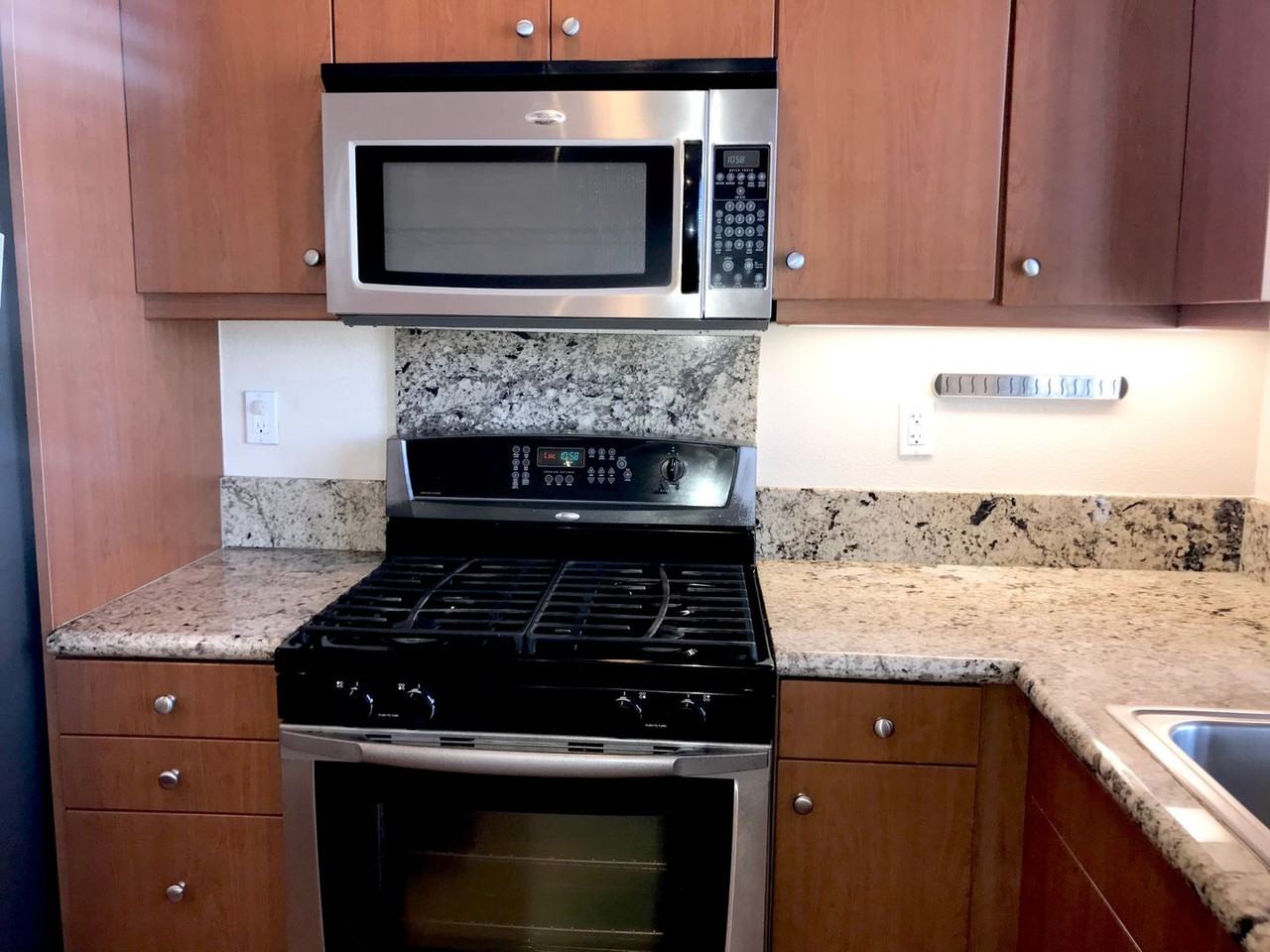 395 Arden Avenue #2 - Photo 6 of 50