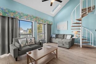 1850 Colony Dr #1J - Photo 1 of 1