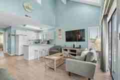 1850 Colony Dr #1J - Photo 1 of 1