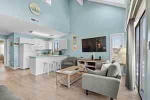 featured image of 1850 Colony Dr #1J