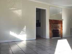 3010 Sunnybrook St - Photo 1 of 1
