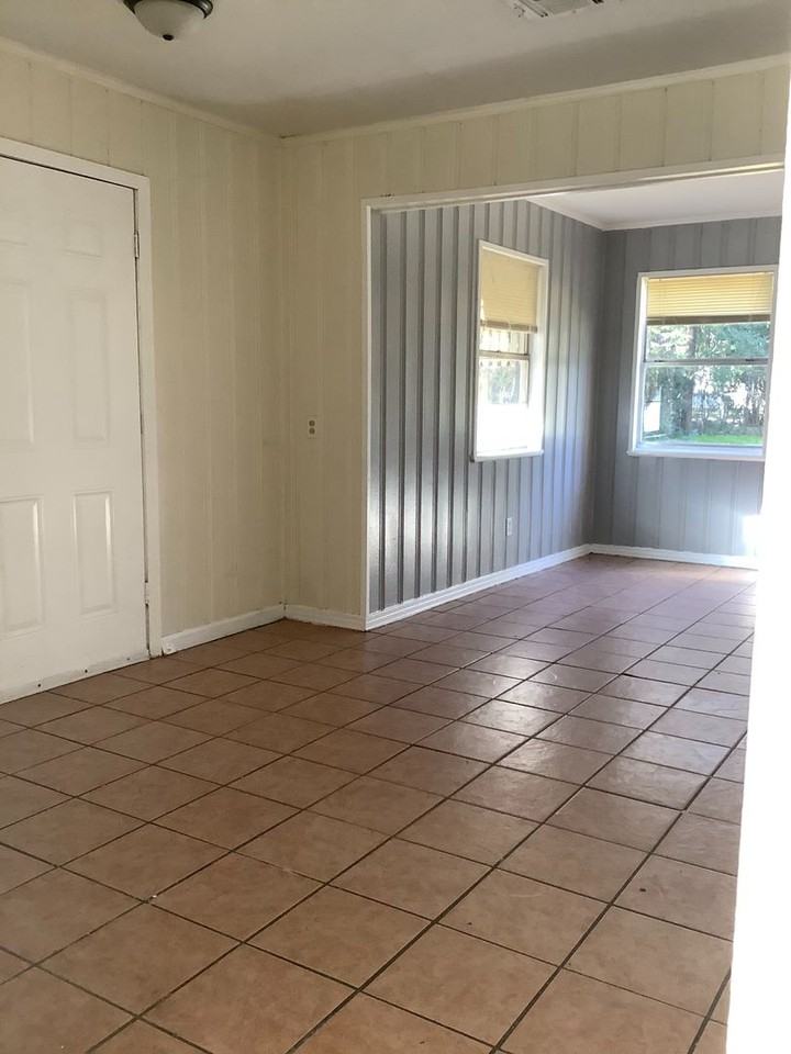 3010 Sunnybrook St - Photo 7 of 26