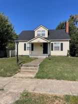 825 Meadow Ln - Photo 1 of 1