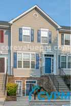 8638 Willow Leaf Ln - Photo 1 of 1