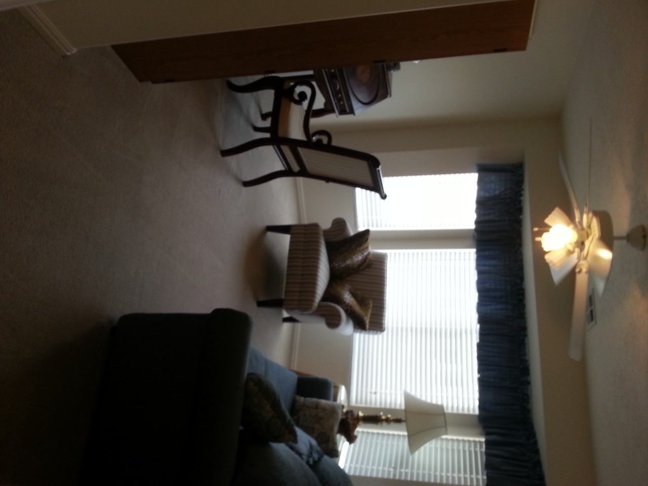 4334 S Knob Oak Dr - Photo 2 of 10