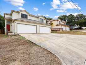 825 Sagewood Trl - Photo 1 of 1