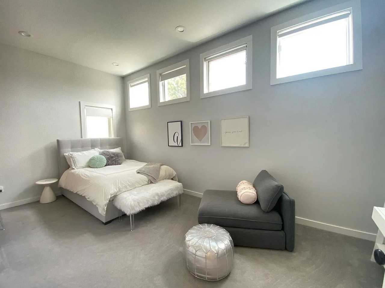 1990 Poplar Ave - Photo 6 of 43