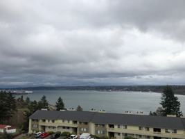 featured image of 1725 W Sunn Fjord Ln #J304