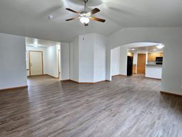 featured image of 474 Charbonneau Dr