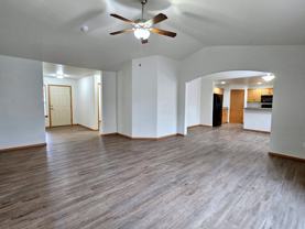 474 Charbonneau Dr - Photo 1 of 1