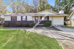 9103 Penrose Ln - Photo 1 of 1