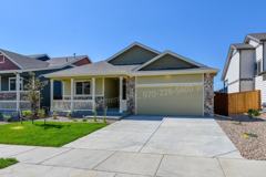 1513 First Light Dr - Photo 1 of 1