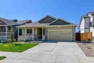 1513 First Light Dr - Photo 1 of 1