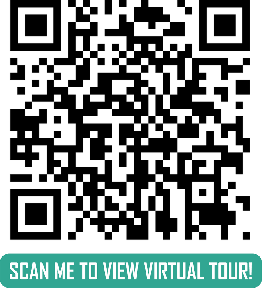 1513 First Light Dr - Photo 5 of 36