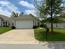 218 Salient Ln - Photo 1 of 1