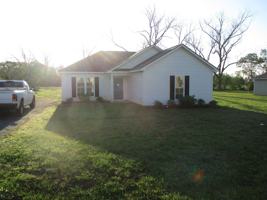 featured image of 1272 Askew Dr Ne