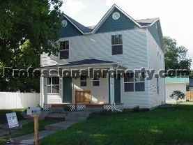 2204 Strand Ave #B - Photo 1 of 1