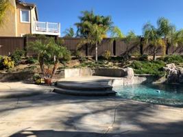 featured image of 45238 Miro Cir